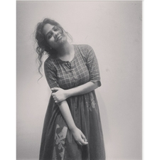 Dimple Gupta