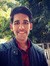 Rishav ...