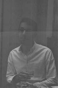 Mike Wiley