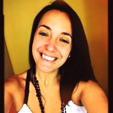 JessKay Bachmeier