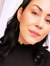 Johanna...