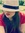 Carli (bookswithcarli) | 5 comments
