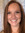Angela Hiefner | 1 comments