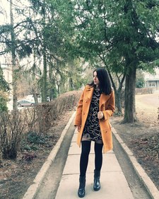 Марія Довгань