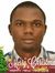 Ifeanyi...