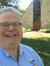 Jim Ogle