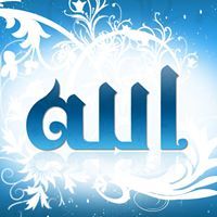 Mohamed Gawdat