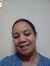 Kim Williams