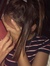 Mariamhan