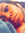 Lovee B...