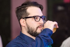 gabriel alvarez