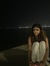 Bhavya ...