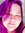 Debra Petersen (Queen of Historical Fiction)