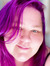 Debra Petersen (Queen of Historical Fiction)