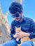 Munsif ...