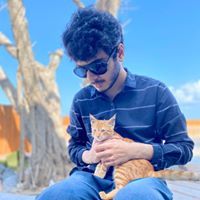 Munsif Munchy