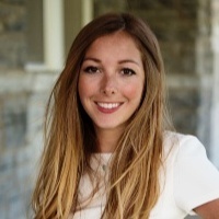 Meghan Valeriani