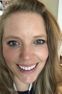 Erin Poll - Tanis