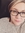 Jeannie (nerdistnoob) | 1 comments