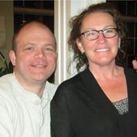 Tammy Byrd Bryan