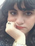 Sadena