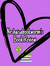 Neshaisabookworm’s Book Review