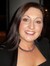 Donna Newlands