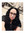 Isabel | 5 comments