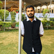 Gowri Shankar