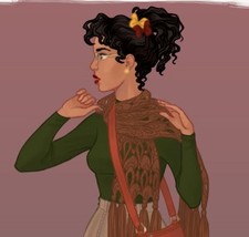 Andi