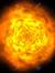 FLAMEBALL