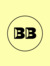 Blkbook...