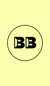Blkbookworm