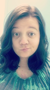 Chasidy