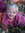 Hope Hinchey
