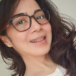 Firda
