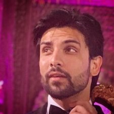 Faraz