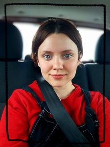 Maggie