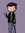Adrian