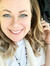 Aimee R...