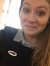 Deanna