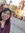 Aline Gzl