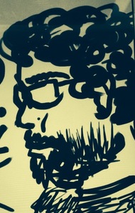 Albert Omstead
