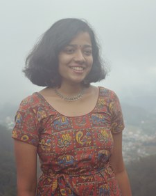 Jyothsna