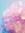 Emrys | 6 comments