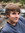 Nathan Suttie