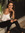 Natalia Sagarnaga Taborga