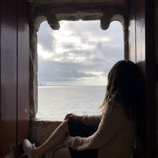 melissa