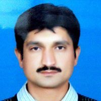 Shahid Sipra