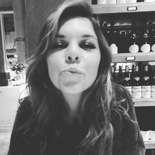 Alexandra